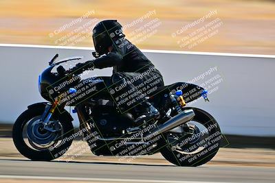media/Mar-08-2025-Classic Track Day (Sat) [[6e74c245ee]]/Group 3/Session 2 (Turn 4)/